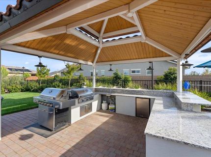 3229 Calypso Cir, El Dorado Hills, CA 95762 Photo