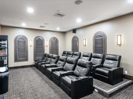 3229 Calypso Cir, El Dorado Hills, CA 95762 Photo