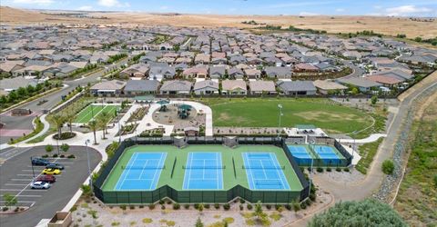 3229 Calypso Cir, El Dorado Hills, CA 95762 Photo