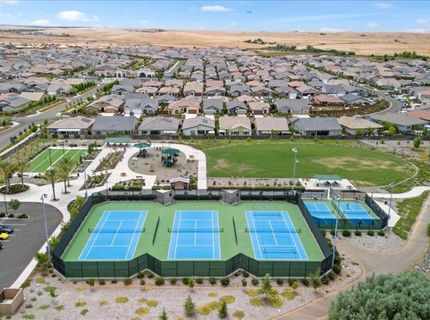 3229 Calypso Cir, El Dorado Hills, CA 95762 Photo