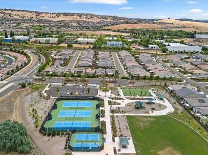 3229 Calypso Cir, El Dorado Hills, CA 95762 Photo