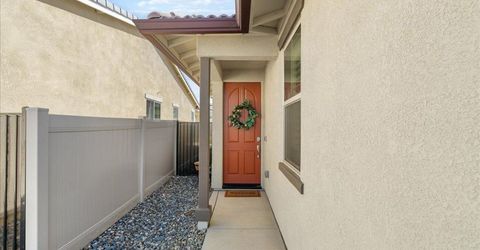3229 Calypso Cir, El Dorado Hills, CA 95762 Photo