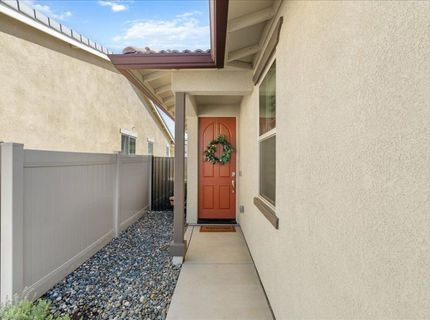 3229 Calypso Cir, El Dorado Hills, CA 95762 Photo