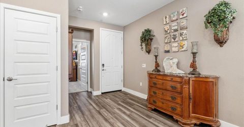 3229 Calypso Cir, El Dorado Hills, CA 95762 Photo