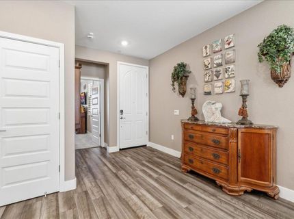 3229 Calypso Cir, El Dorado Hills, CA 95762 Photo