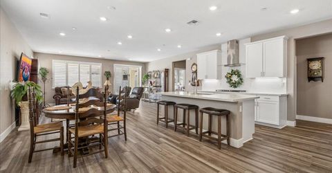 3229 Calypso Cir, El Dorado Hills, CA 95762 Photo