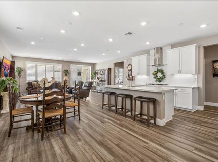 3229 Calypso Cir, El Dorado Hills, CA 95762 Photo