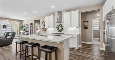3229 Calypso Cir, El Dorado Hills, CA 95762 Photo