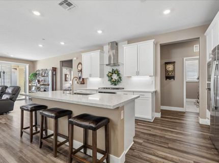 3229 Calypso Cir, El Dorado Hills, CA 95762 Photo