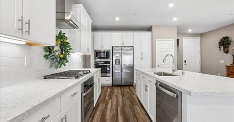 3229 Calypso Cir, El Dorado Hills, CA 95762 Photo
