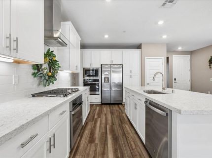 3229 Calypso Cir, El Dorado Hills, CA 95762 Photo
