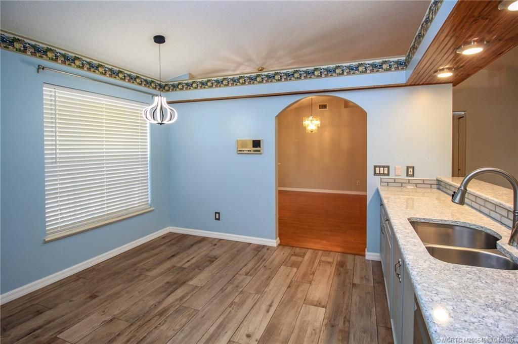 2274 SE Longhorn Avenue, Port Saint Lucie, FL 34952 Photo