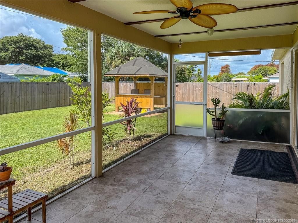 2274 SE Longhorn Avenue, Port Saint Lucie, FL 34952 Photo