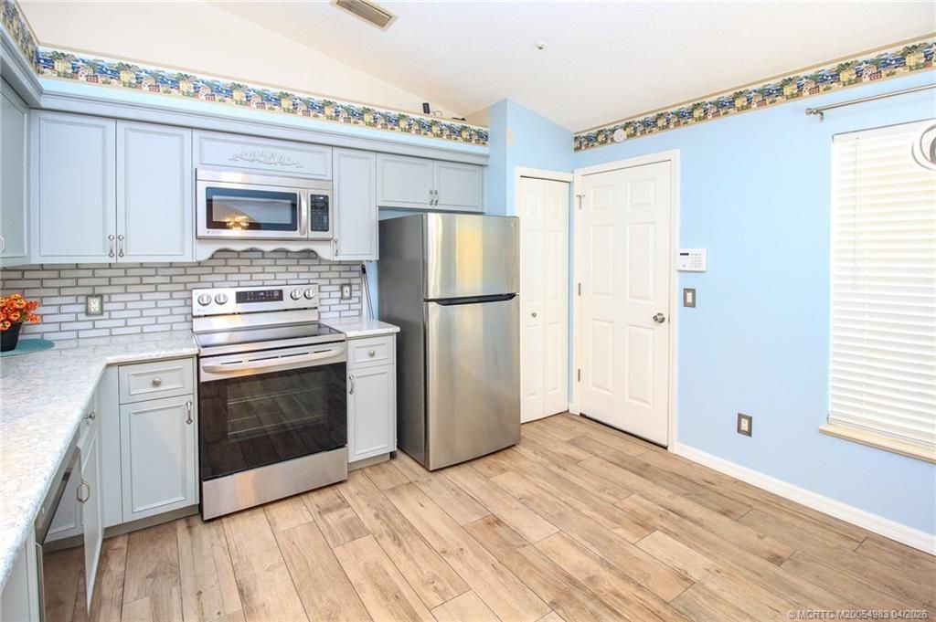 2274 SE Longhorn Avenue, Port Saint Lucie, FL 34952 Photo