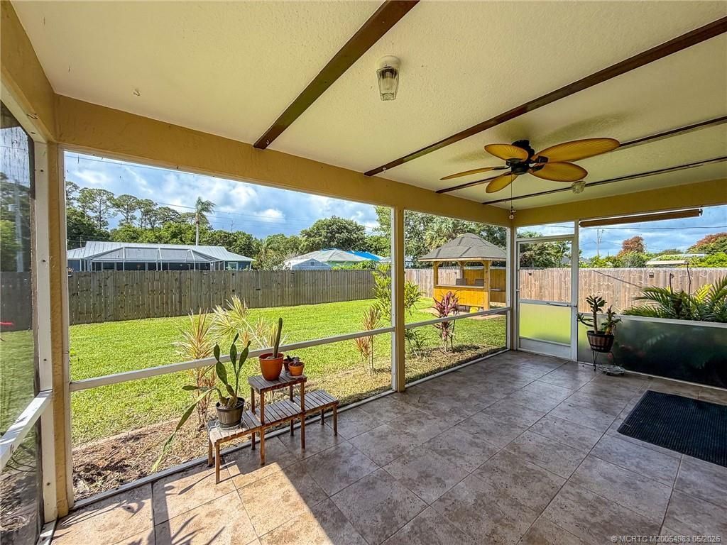 2274 SE Longhorn Avenue, Port Saint Lucie, FL 34952 Photo