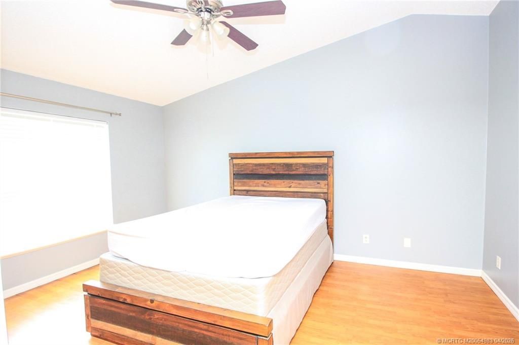 2274 SE Longhorn Avenue, Port Saint Lucie, FL 34952 Photo