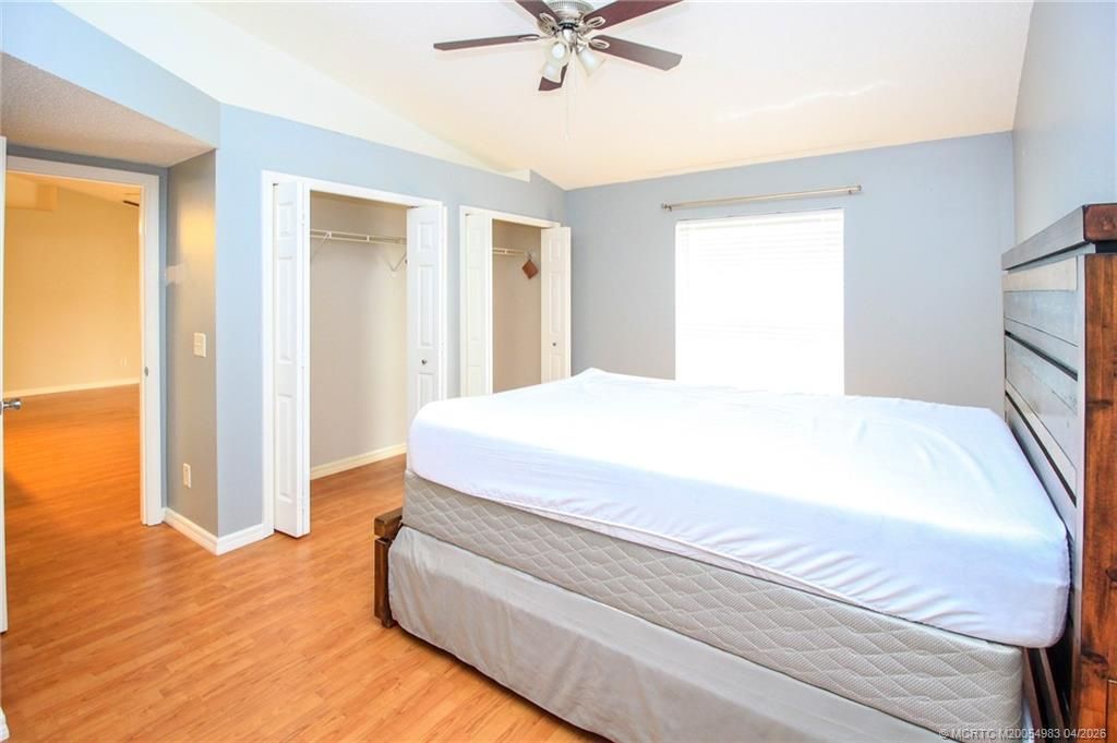 2274 SE Longhorn Avenue, Port Saint Lucie, FL 34952 Photo