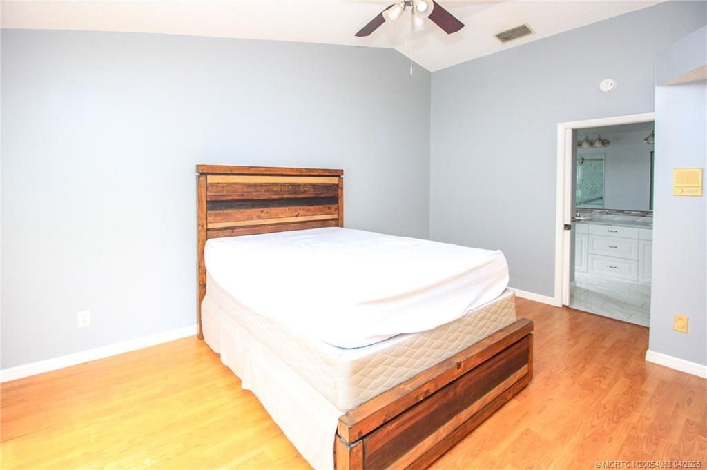 2274 SE Longhorn Avenue, Port Saint Lucie, FL 34952 Photo