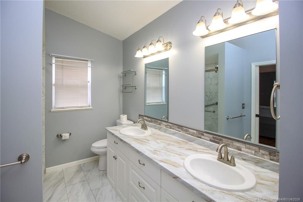 2274 SE Longhorn Avenue, Port Saint Lucie, FL 34952 Photo