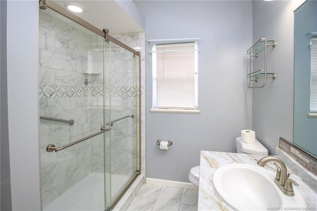 2274 SE Longhorn Avenue, Port Saint Lucie, FL 34952 Photo