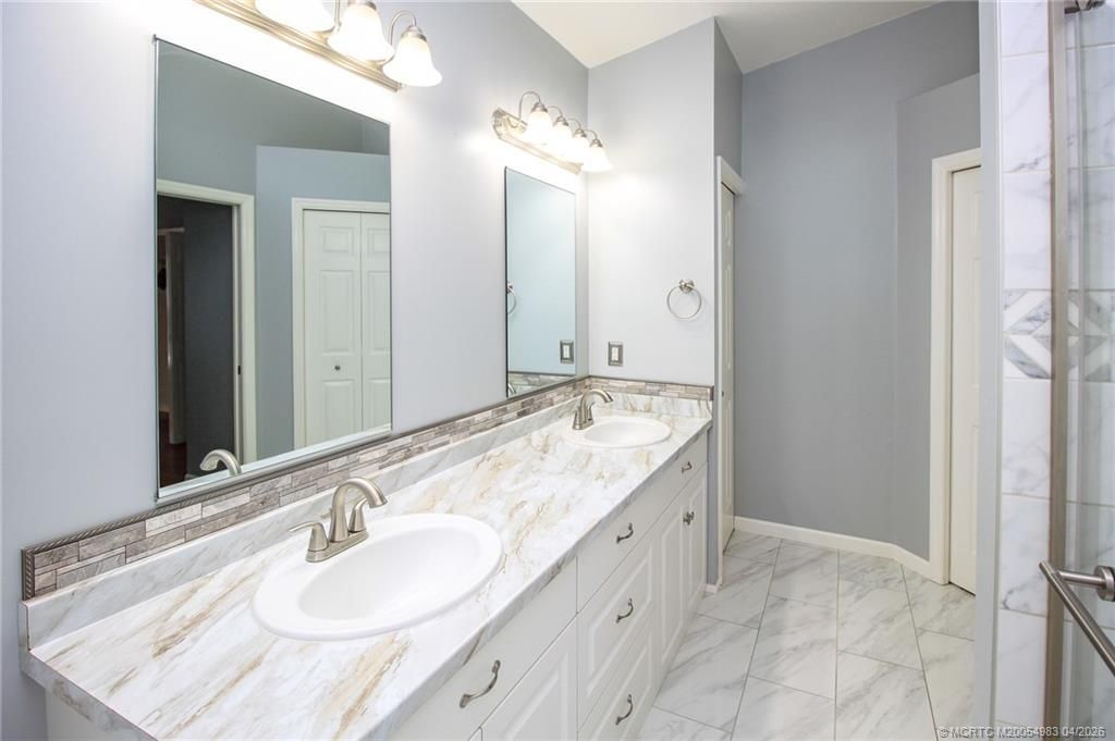 2274 SE Longhorn Avenue, Port Saint Lucie, FL 34952 Photo