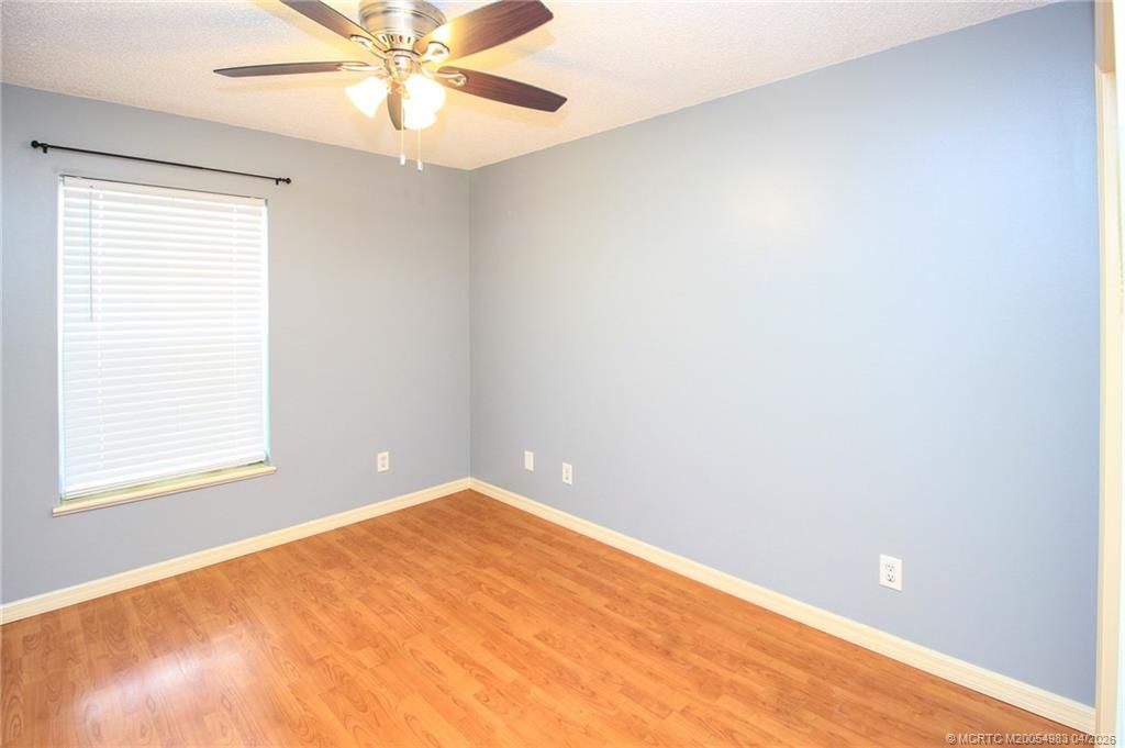 2274 SE Longhorn Avenue, Port Saint Lucie, FL 34952 Photo