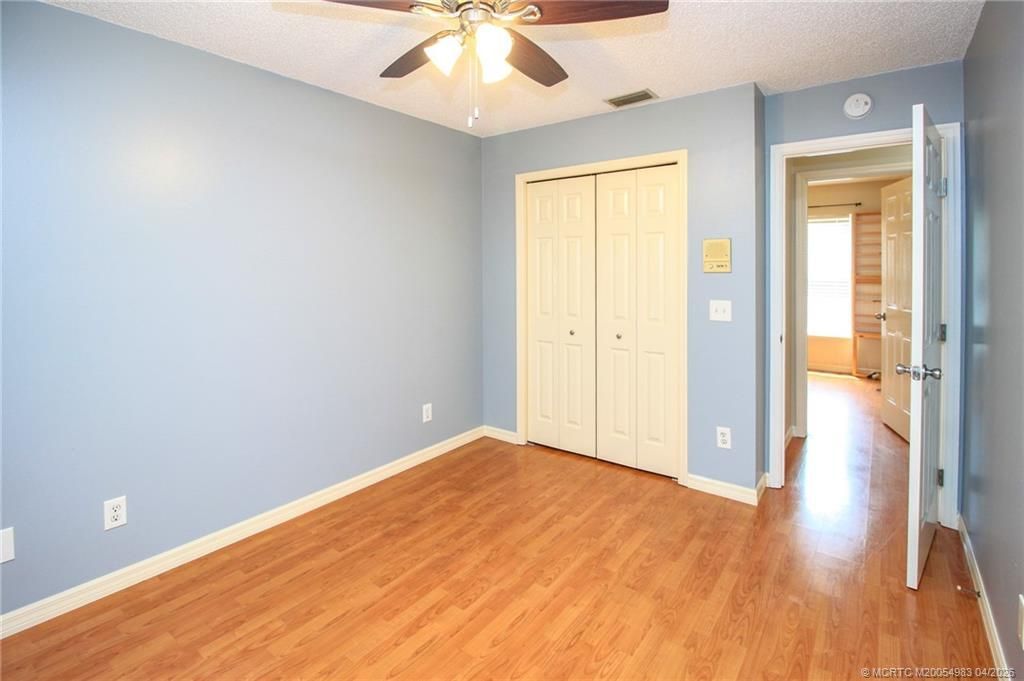 2274 SE Longhorn Avenue, Port Saint Lucie, FL 34952 Photo