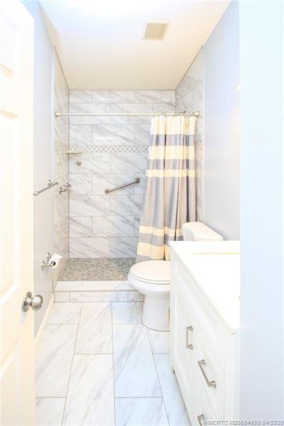 2274 SE Longhorn Avenue, Port Saint Lucie, FL 34952 Photo