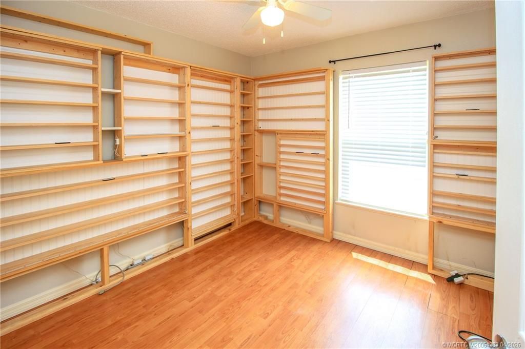 2274 SE Longhorn Avenue, Port Saint Lucie, FL 34952 Photo