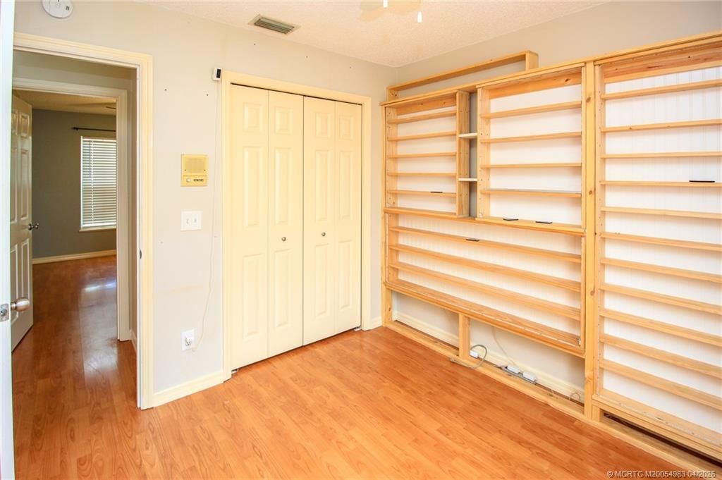 2274 SE Longhorn Avenue, Port Saint Lucie, FL 34952 Photo