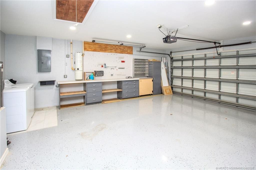 2274 SE Longhorn Avenue, Port Saint Lucie, FL 34952 Photo