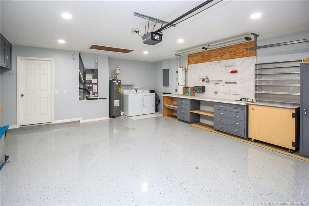 2274 SE Longhorn Avenue, Port Saint Lucie, FL 34952 Photo