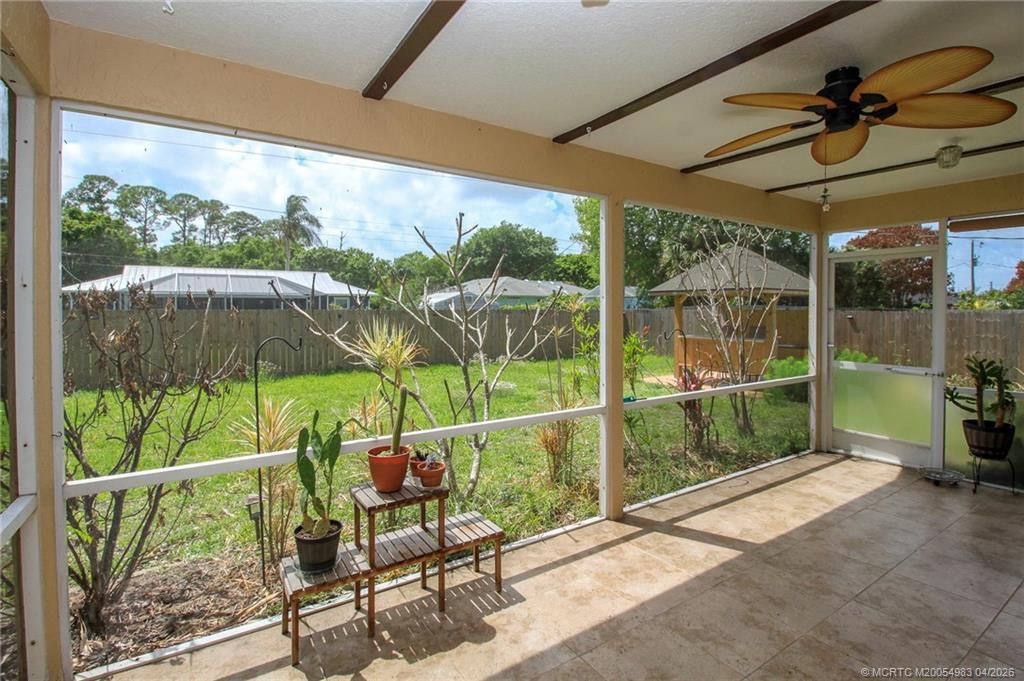 2274 SE Longhorn Avenue, Port Saint Lucie, FL 34952 Photo