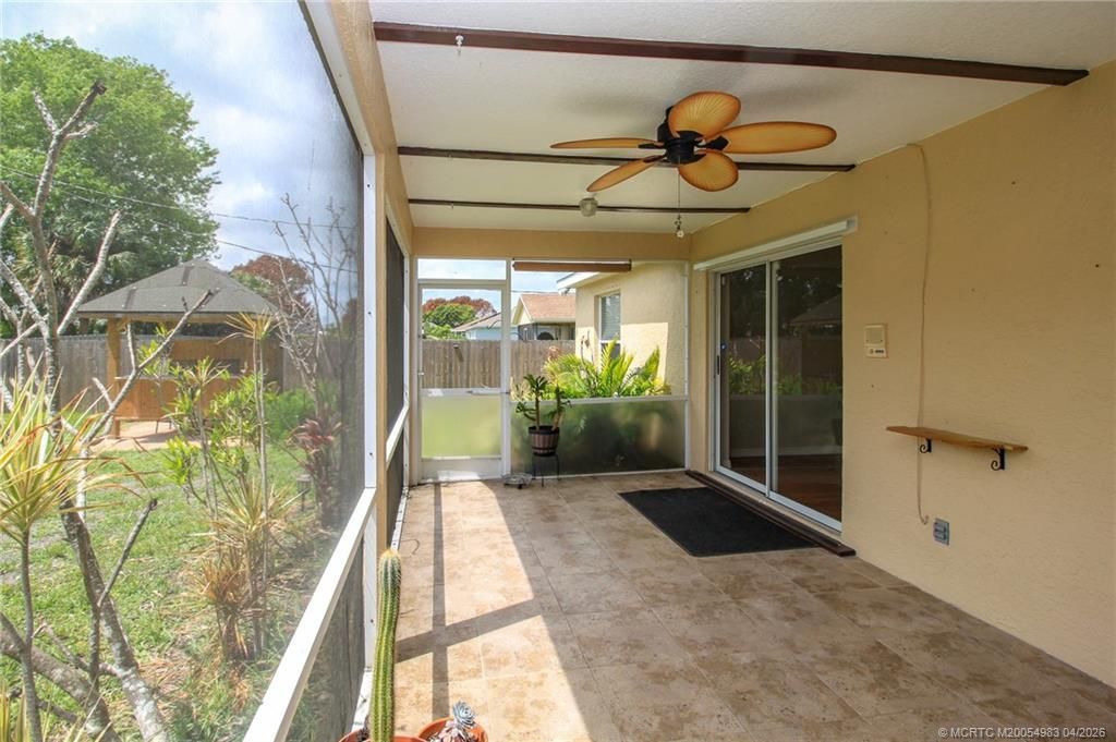 2274 SE Longhorn Avenue, Port Saint Lucie, FL 34952 Photo