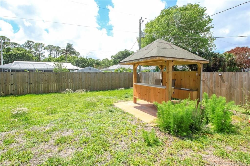 2274 SE Longhorn Avenue, Port Saint Lucie, FL 34952 Photo