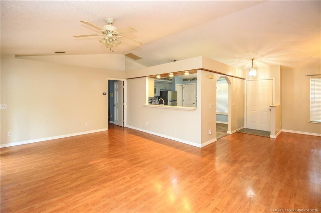 2274 SE Longhorn Avenue, Port Saint Lucie, FL 34952 Photo