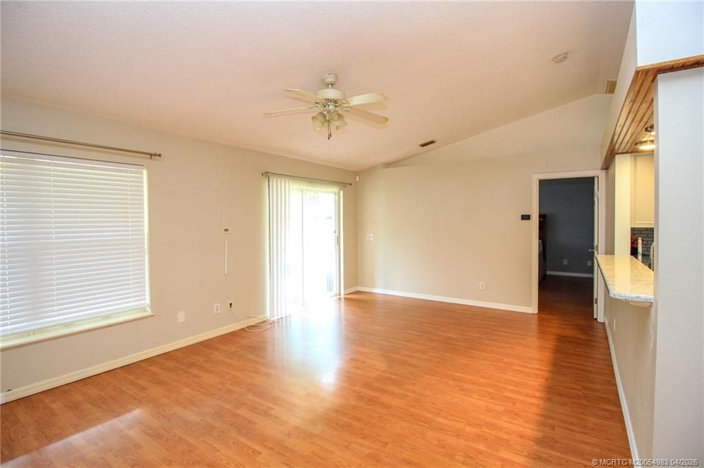 2274 SE Longhorn Avenue, Port Saint Lucie, FL 34952 Photo