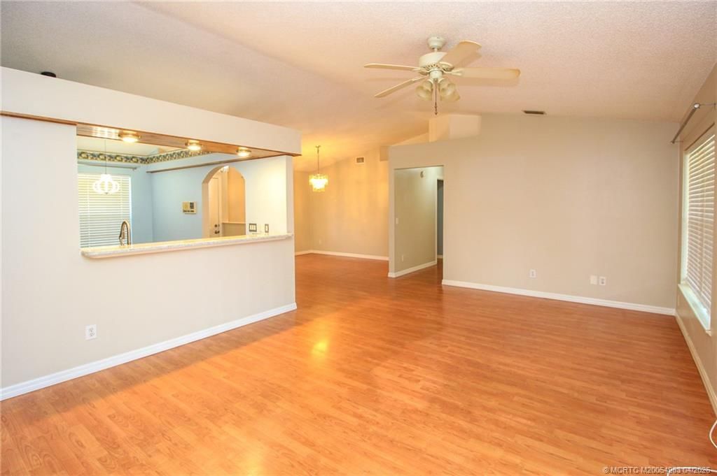 2274 SE Longhorn Avenue, Port Saint Lucie, FL 34952 Photo