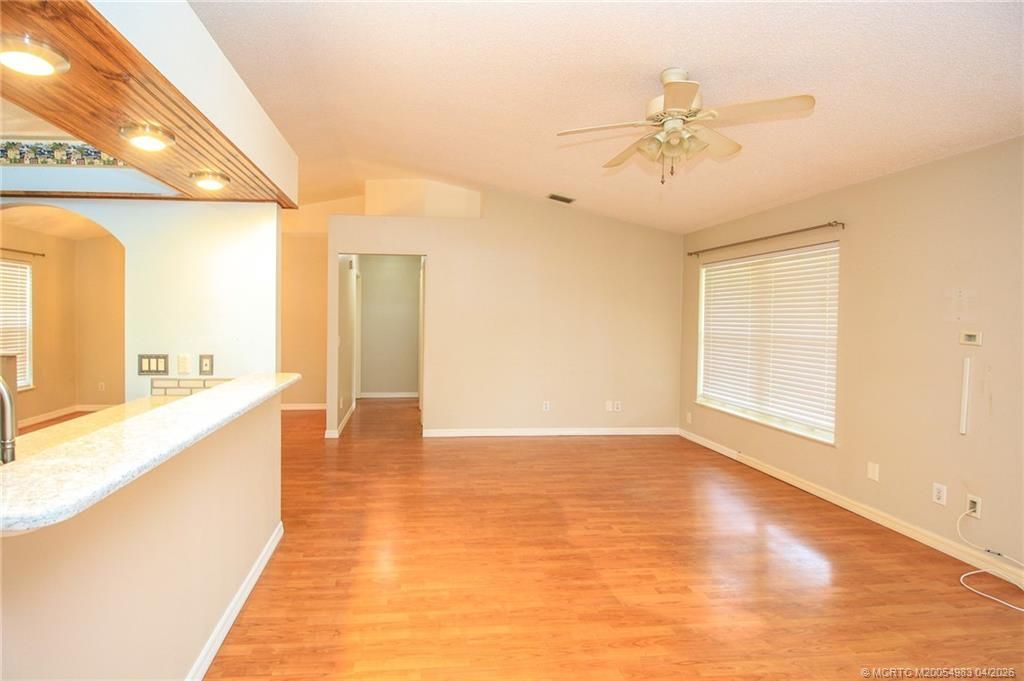 2274 SE Longhorn Avenue, Port Saint Lucie, FL 34952 Photo