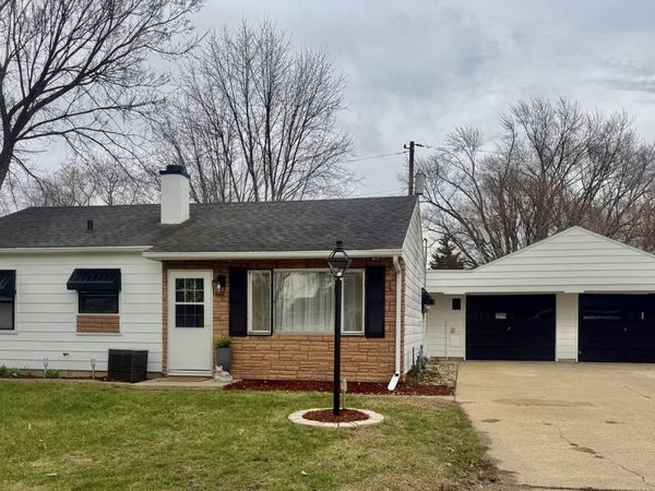 1420 Seminole Drive , Ottawa, IL 61350