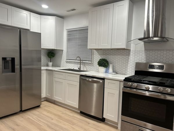 1420 Seminole Drive , Ottawa, IL 61350