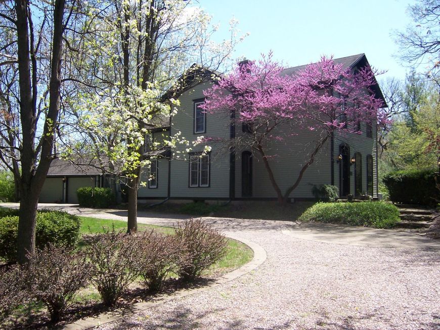 Main Photo
