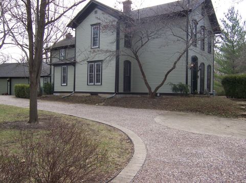 Main Photo