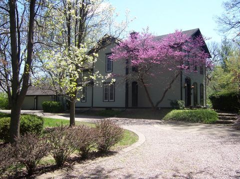 Main Photo