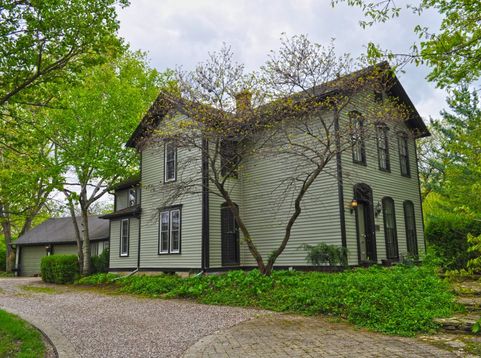 Main Photo
