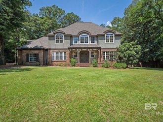 7371 Maureen Circle Spanish Fort, AL 36527