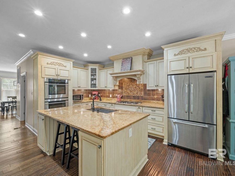 Property Image 28
