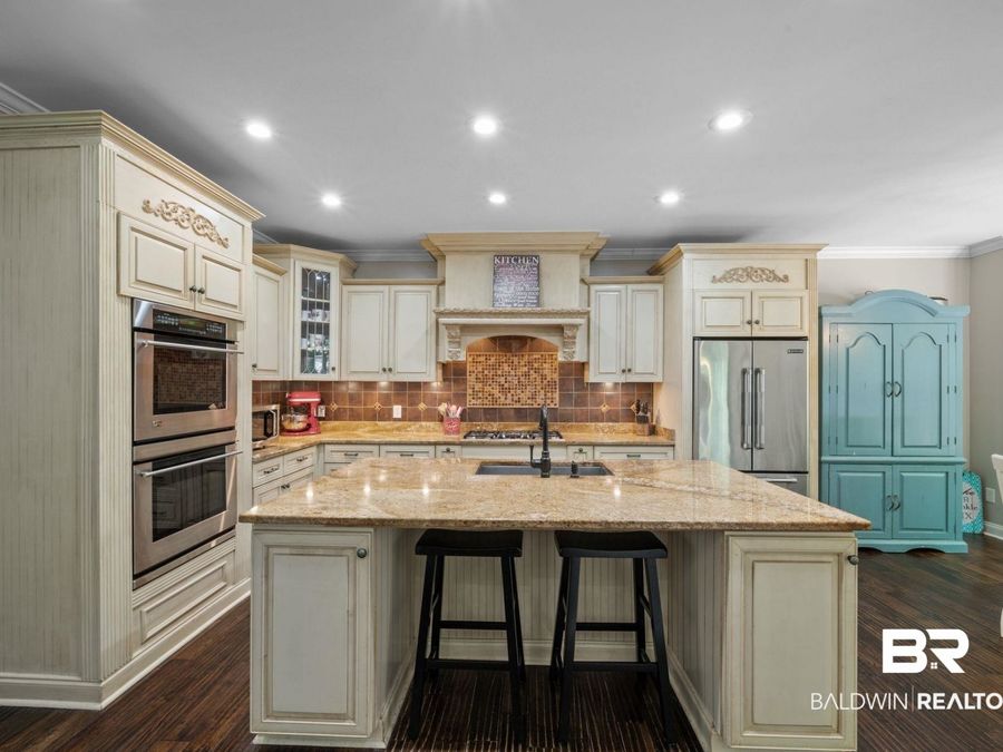 Property Image 30