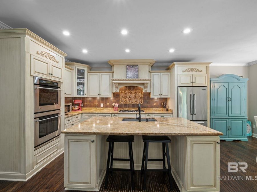 Property Image 30