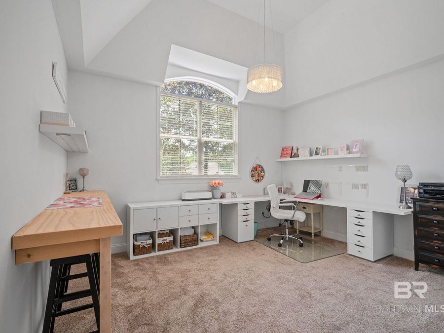 Property Image 52